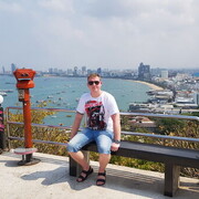 ���������� ������, ���� ������� MoonWalker, 38 ���, ������������ ��� ������, ����� � ���������, c�������� ���������, ���������