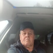  ,  , 62