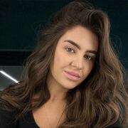 ���������� ��������, �����������