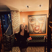 ���������� ������, �������