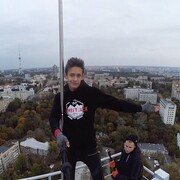 ���������� �����-���������, ���� ����� ����, 23 ����, ������������ ��� ������, ����� � ���������, c�������� ���������, ���������