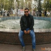 ���������� ���������, ���� ������� Pashka, 36 ���, ������������ ��� ������, ����� � ���������, c�������� ���������