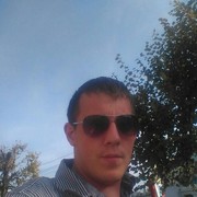 ���������� ������, ���� ������� �����, 37 ���, ������������ ��� ������, ����� � ���������, c�������� ���������