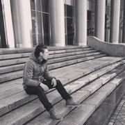  ,   , 35 ,   