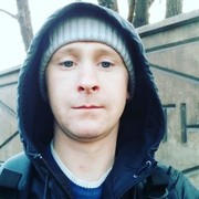 ���������� ������ �����, ���� ������� Alexandr, 37 ���, ������������ 