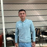  ,  Humoyun, 24