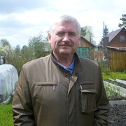  ,   , 65 ,  