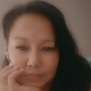 ���������� ������, ���� ������� ����, 40 ���, ������������ ��� ������, ����� � ���������, c�������� ���������