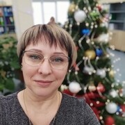  ,   , 56 ,   c 