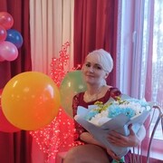 ���������� ������������, ���� ������� �����, 52 ����, ������������ ��� ���������