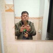  -,   , 47 ,   ,   