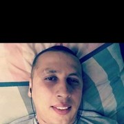 ���������� ����, ���� ������� �����, 41 ���, ������������ ��� ������, ����� � ���������, c�������� ���������