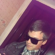 ���������� ��������������, ���� ������� �������, 34 ����, ������������ ��� ������, ����� � ���������, c�������� ���������