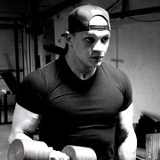 ���������� ��������, ���� ������� Viking, 32 ����, ������������ ��� ������, ����� � ���������, c�������� ���������