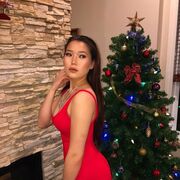 ���������� ������, ���� ������� ������, 28 ���, ������������ ��� ������, ����� � ���������