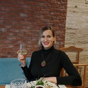  ,   , 39 ,   ,   , c , 