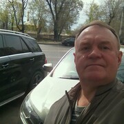 ���������� �������, ���� ������� ����, 59 ���, ������������ ��� ������, ����� � ���������, c�������� ���������