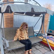  ,   , 67 ,   ,   , c 