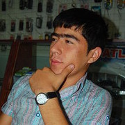  ,   Bekzod, 32 ,     , c 