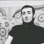  ,  imran, 34