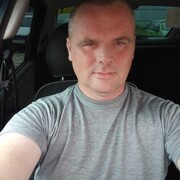  -,   , 39 ,   ,   , c 