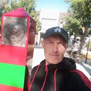  ,   Evgeny, 51 ,   ,   