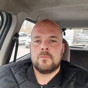  ,   , 40 ,   c 