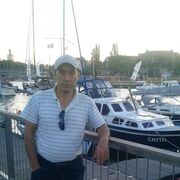  Kepno,   Bahrom, 46 ,   ,   , c 