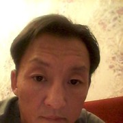  ,   , 48 ,   ,   , c 
