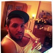  ,   , 43 ,  