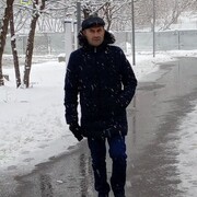  ,   , 44 ,   ,   