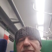  ,   , 59 ,   ,   , c 