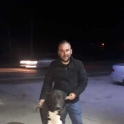  Garwolin,  famo, 35