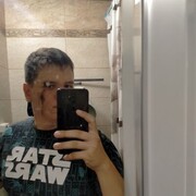 ���������� ���������, ���� ����� �������, 19 ���, ������������ ��� ������, ����� � ���������