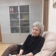 ���������� ������, ���� ������� ������, 48 ���, ������������ ��� ������, ����� � ���������, ���������