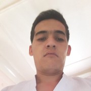  ,   Javlon, 31 ,   ,   , c 