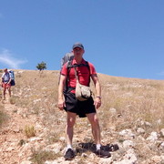   ,   Alex, 40 ,   ,   , c 
