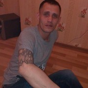 ���������� ����-���������, ���� ������� Vovik, 44 ����, ������������ ��� ������