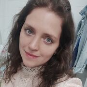  ,   , 35 ,   ,   , 