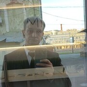 ���������� �����-���������, ���� ������� Boris, 52 ����, ������������ ��� c�������� ���������