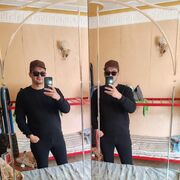  -,   Shatlykkkk, 37 ,   ,   , c , 