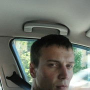 ���������� �����-���������, ���� ������� ������, 40 ���, ������������ ��� ������, ����� � ���������, c�������� ���������, ���������