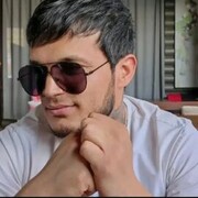 ���������� ������, ���� ������� ������, 37 ���, ������������ ��� ������, ����� � ���������