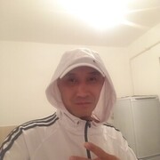  ,   , 42 ,   ,   , c 