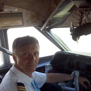 ,   , 66 ,   ,   