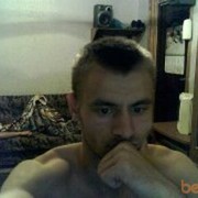 ���������� ��������, ���� ������� Slavik100i, 32 ����, ������������ ��� ������