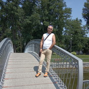  ,   , 66 ,     , c 