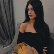  ,   Natasha, 30 ,   