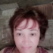  ,   , 50 ,     , c 