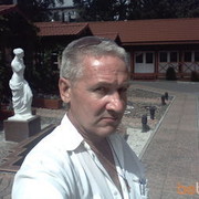  ,   , 61 ,   ,   , c 